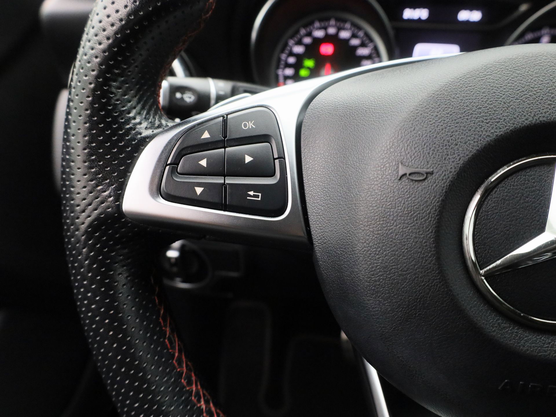 Auto afbeelding: 15