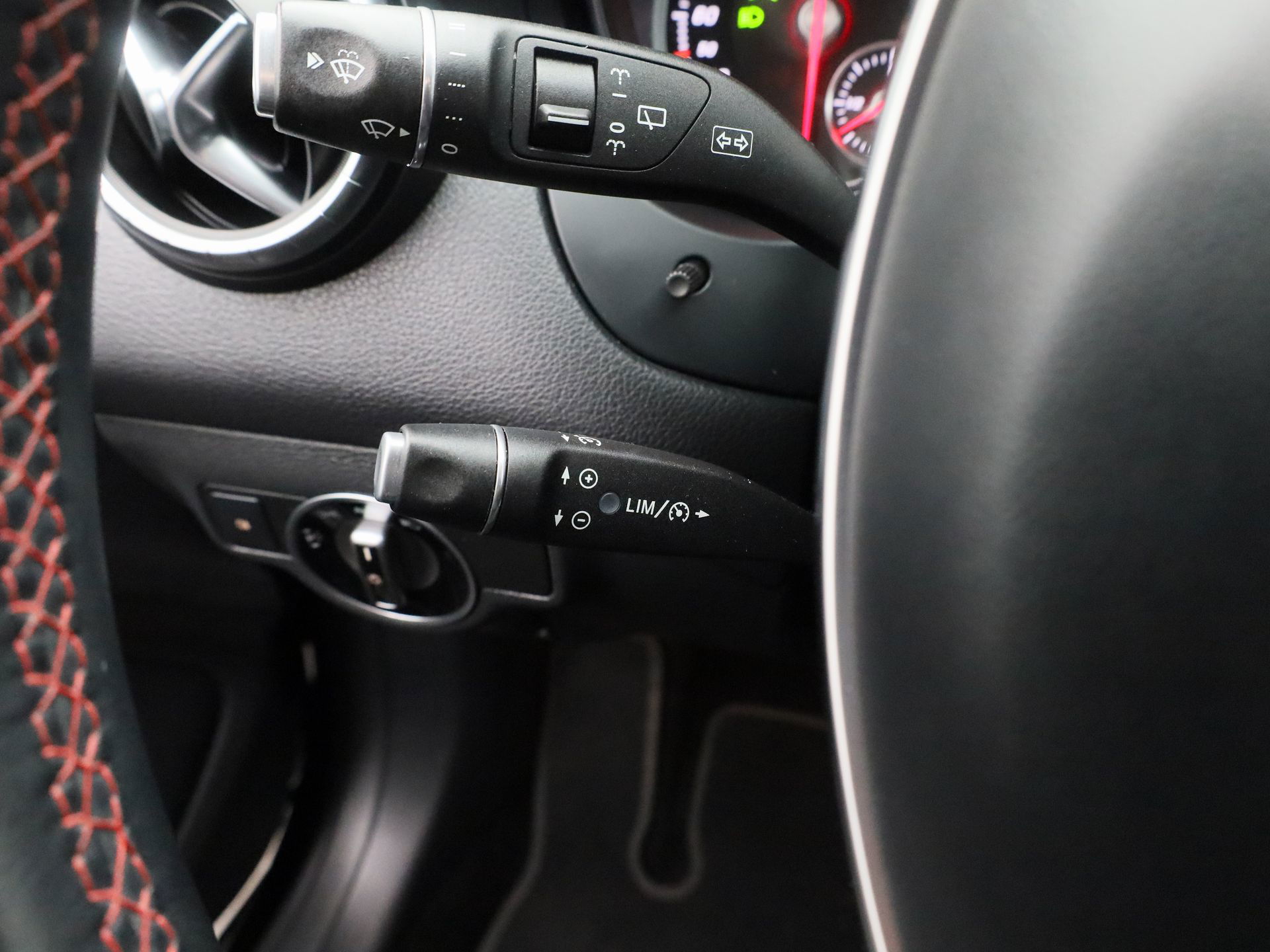Auto afbeelding: 18