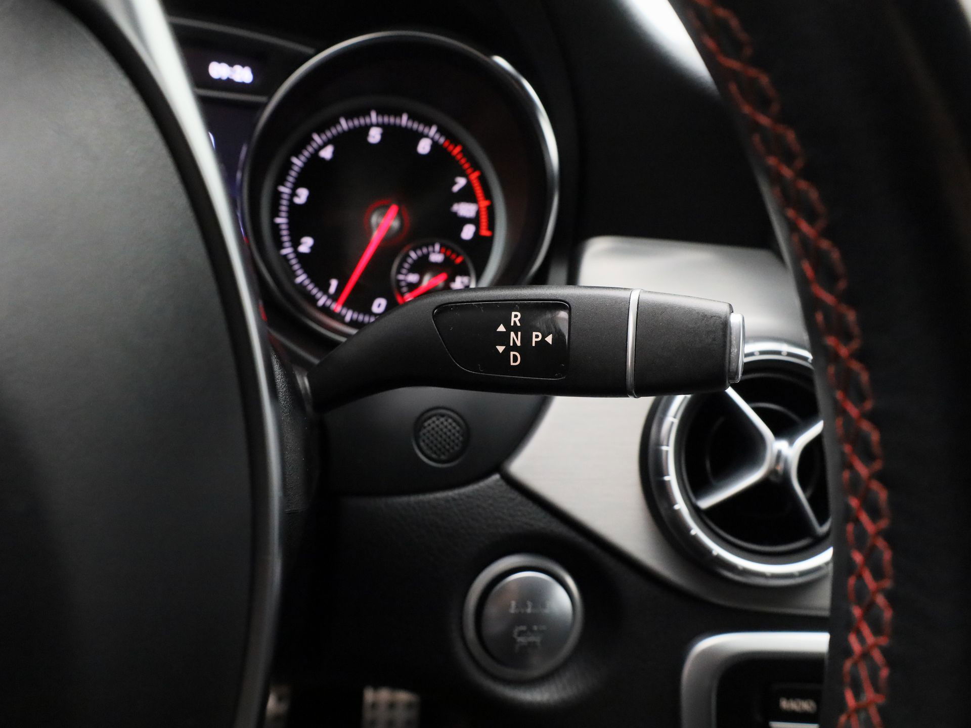 Auto afbeelding: 19