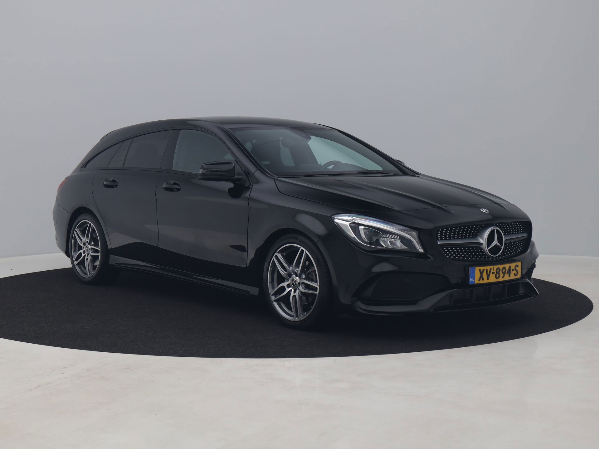 Auto afbeelding: 2