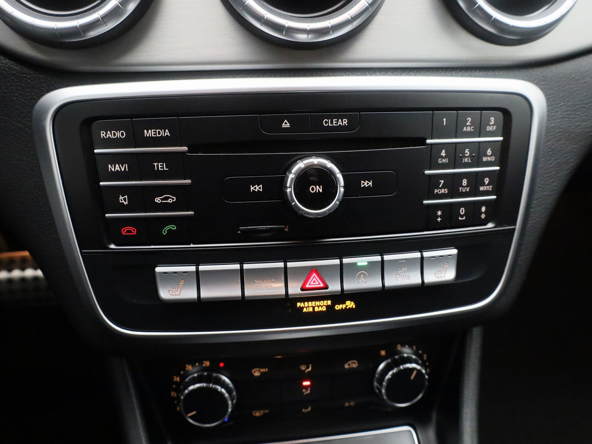 Auto afbeelding: 20