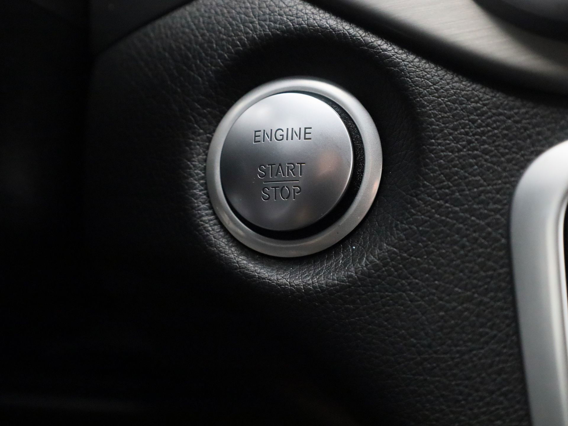 Auto afbeelding: 22