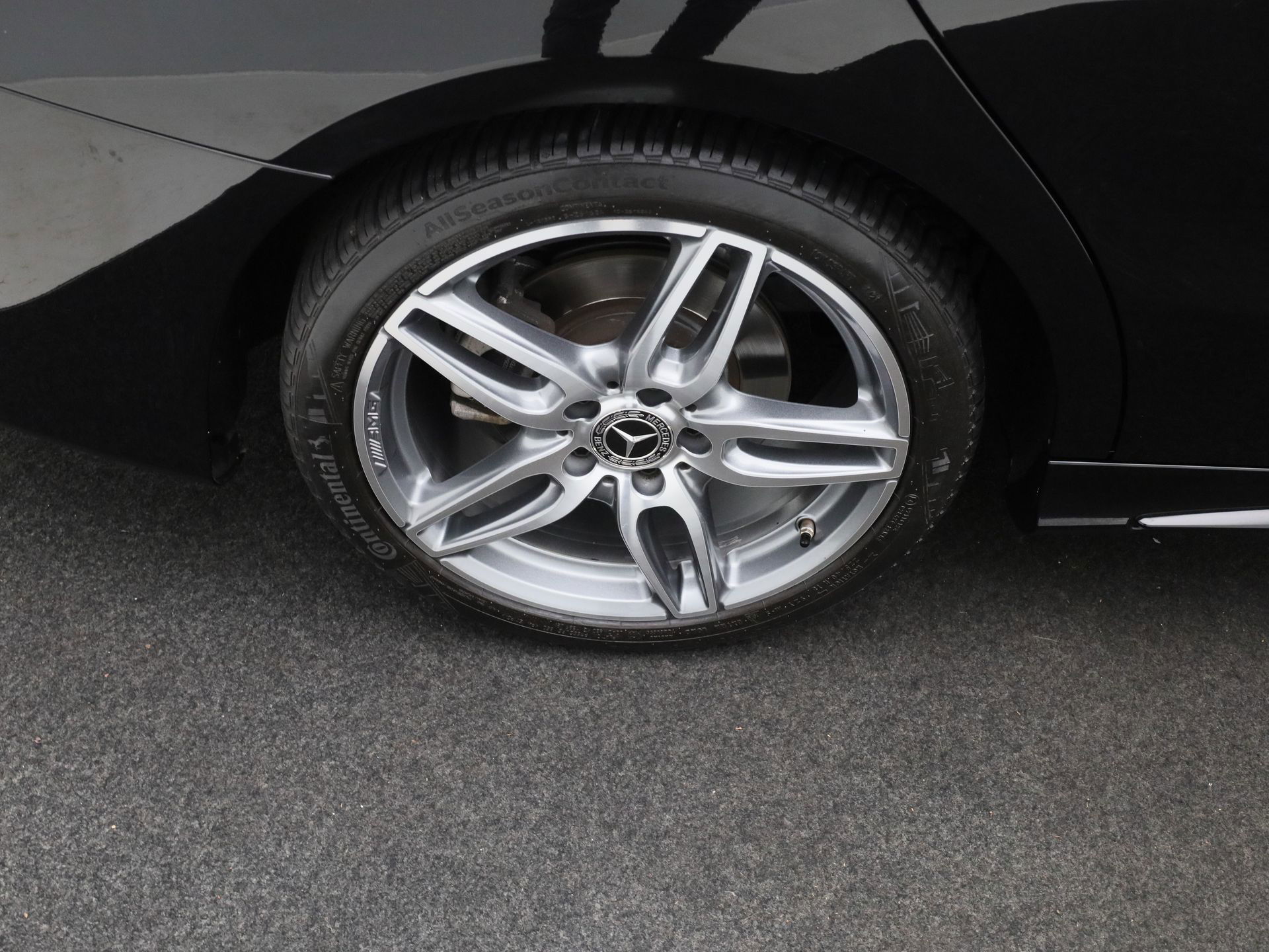 Auto afbeelding: 27