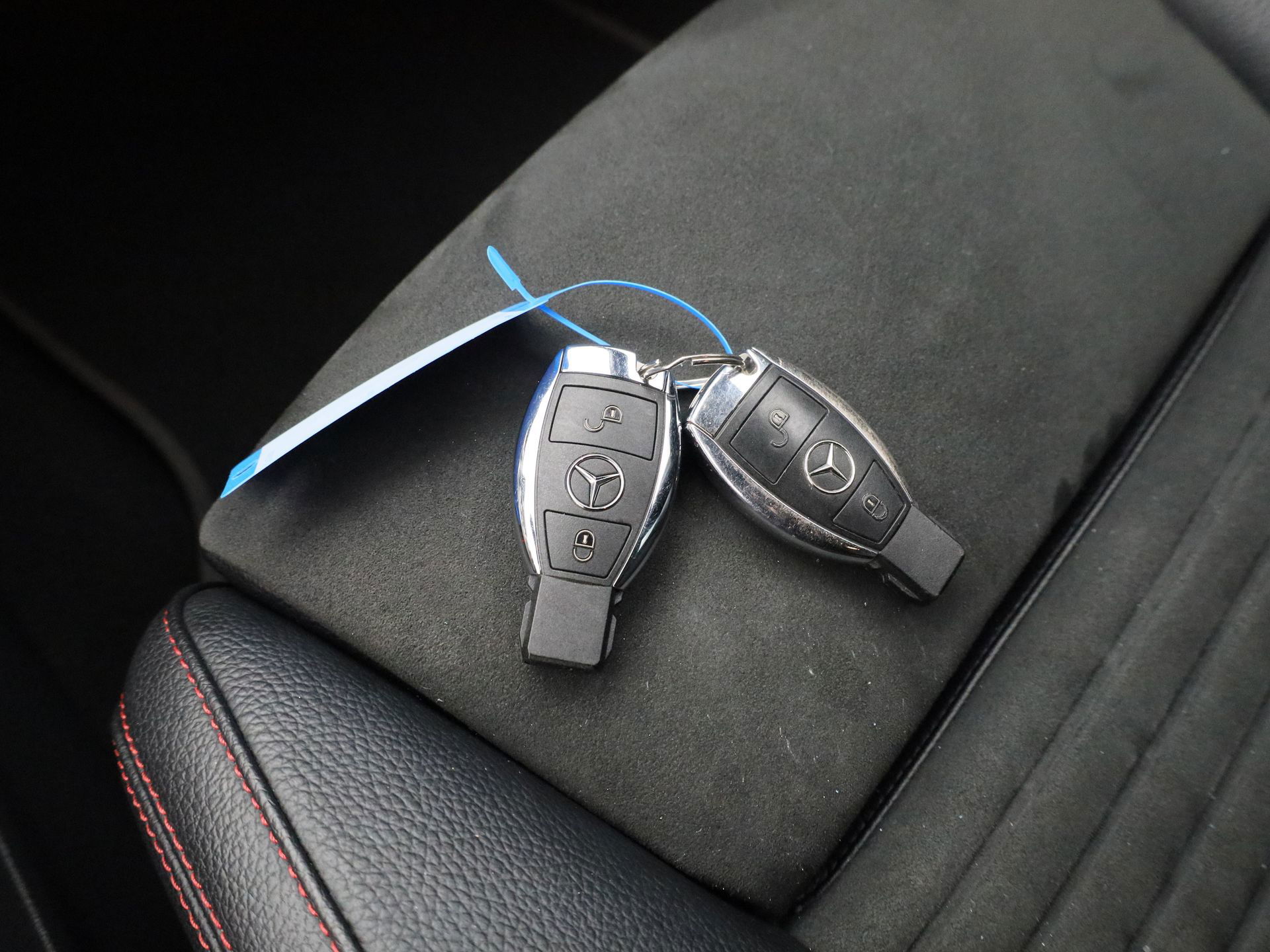 Auto afbeelding: 28