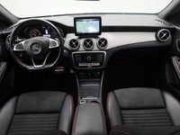 Auto Afbeelding