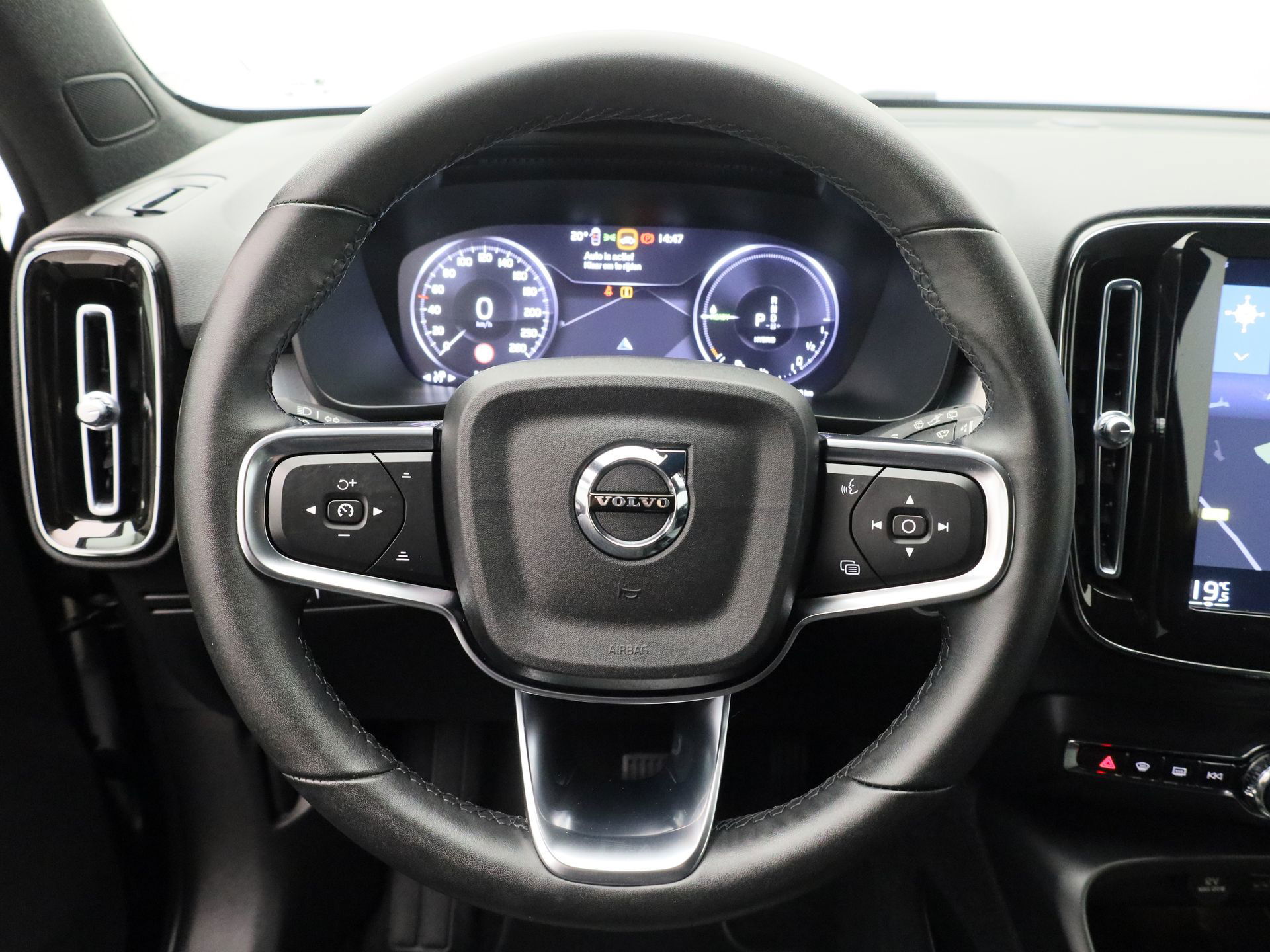 Auto afbeelding: 17
