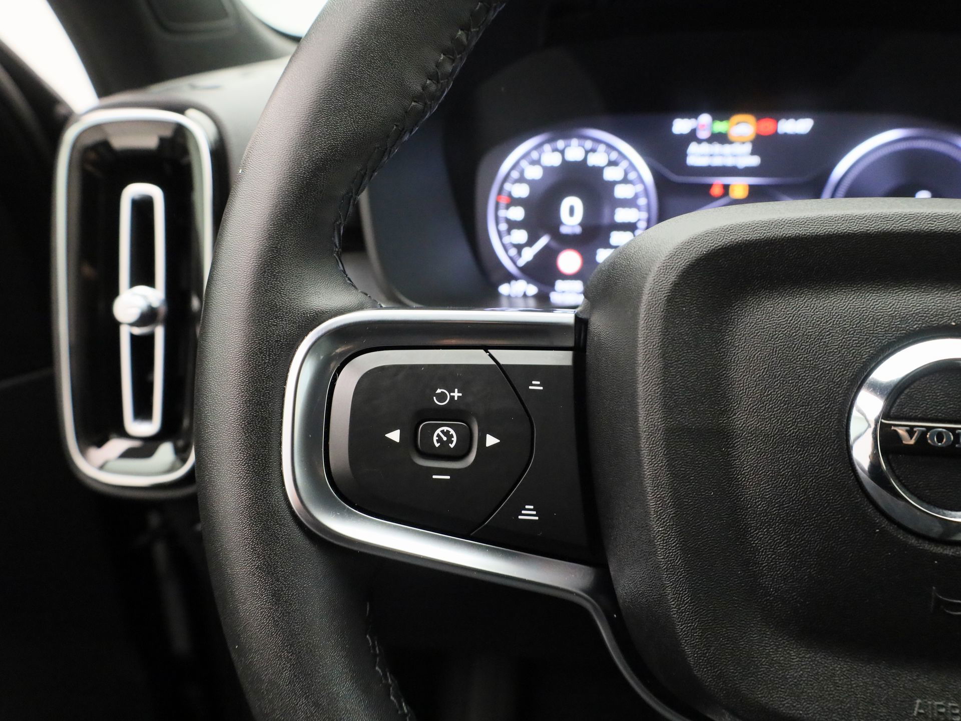Auto afbeelding: 18