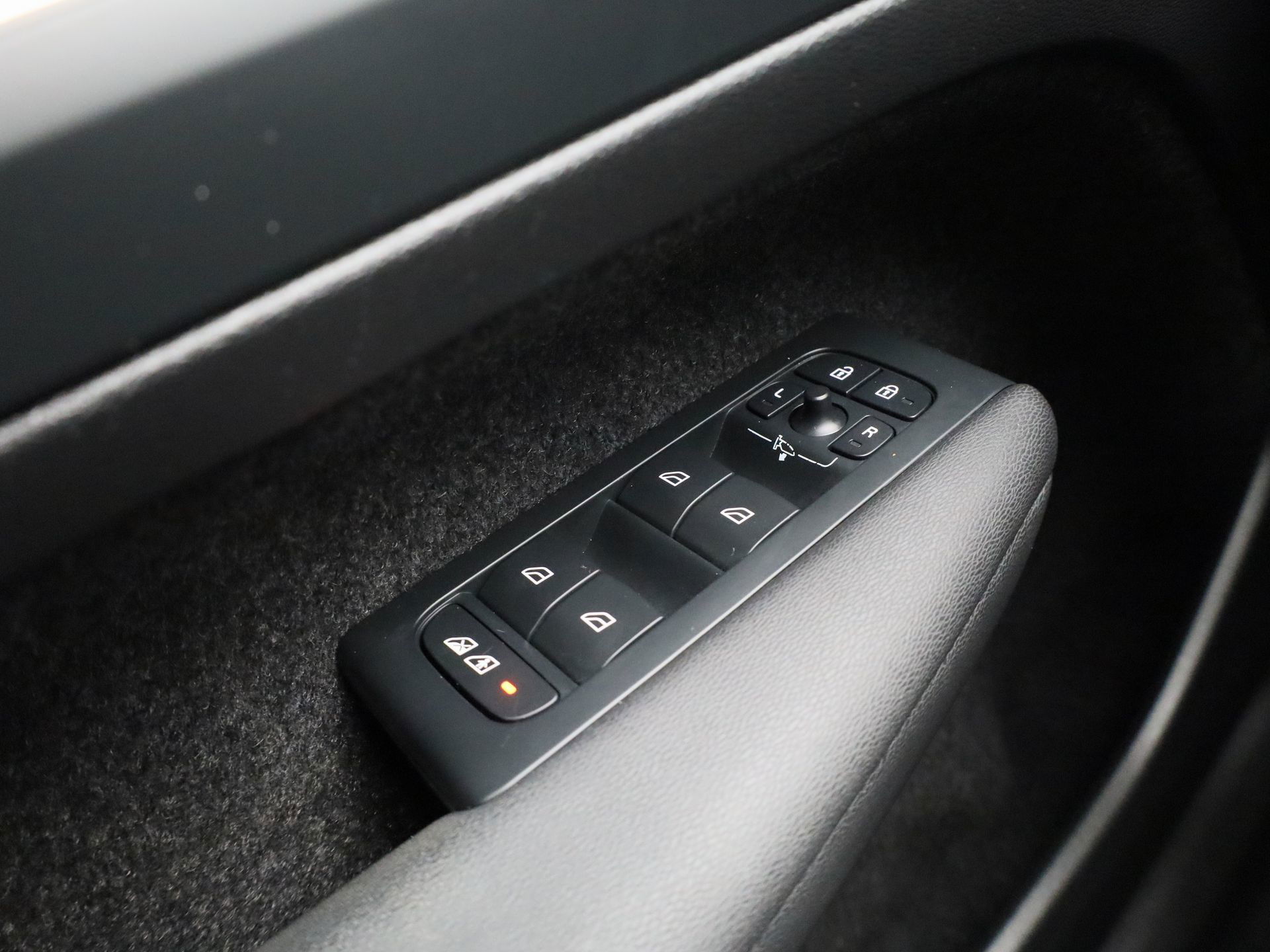 Auto afbeelding: 22