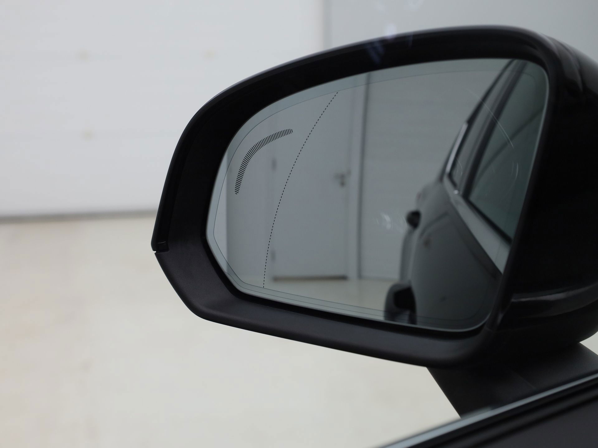 Auto afbeelding: 23