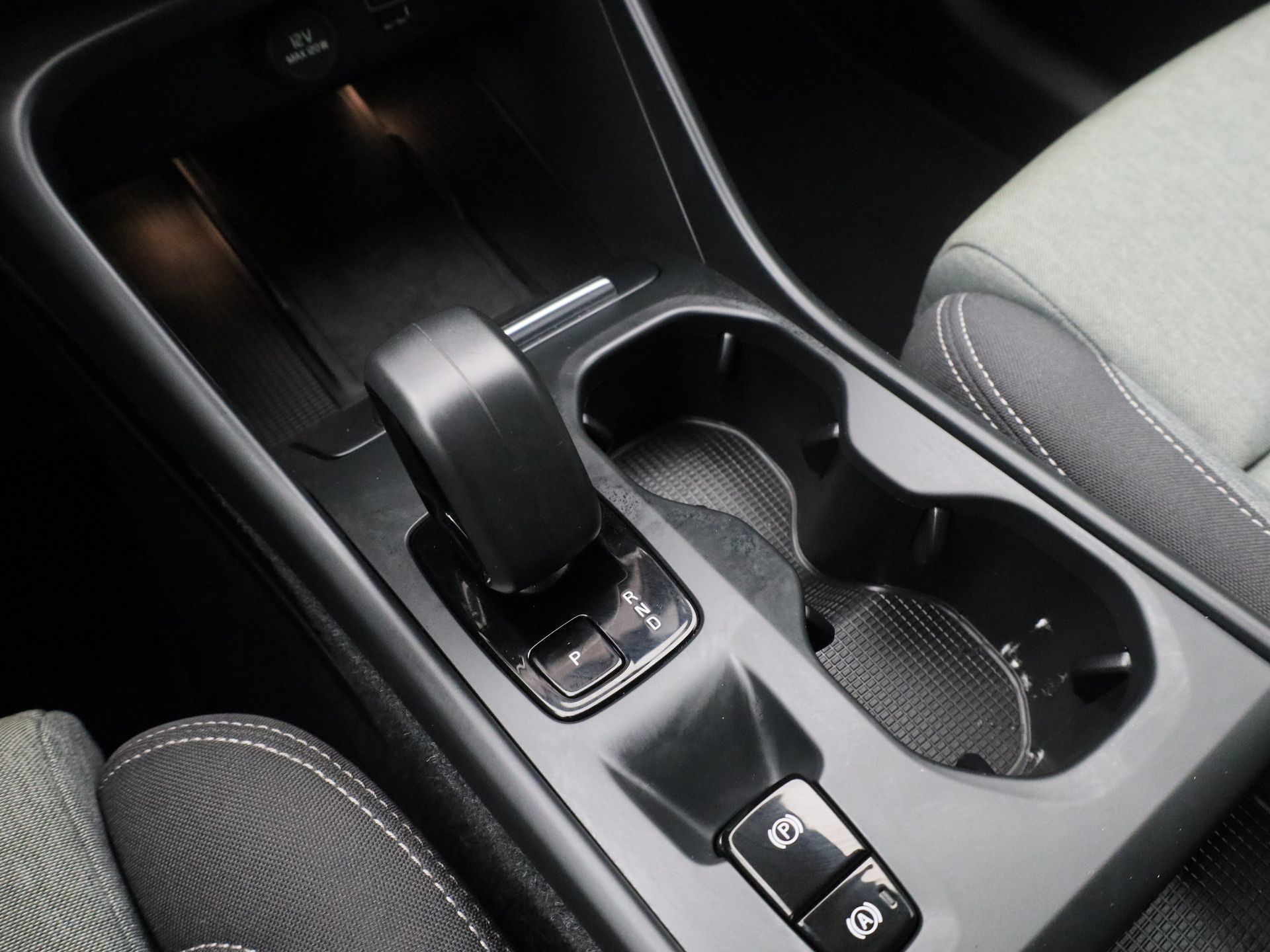 Auto afbeelding: 14