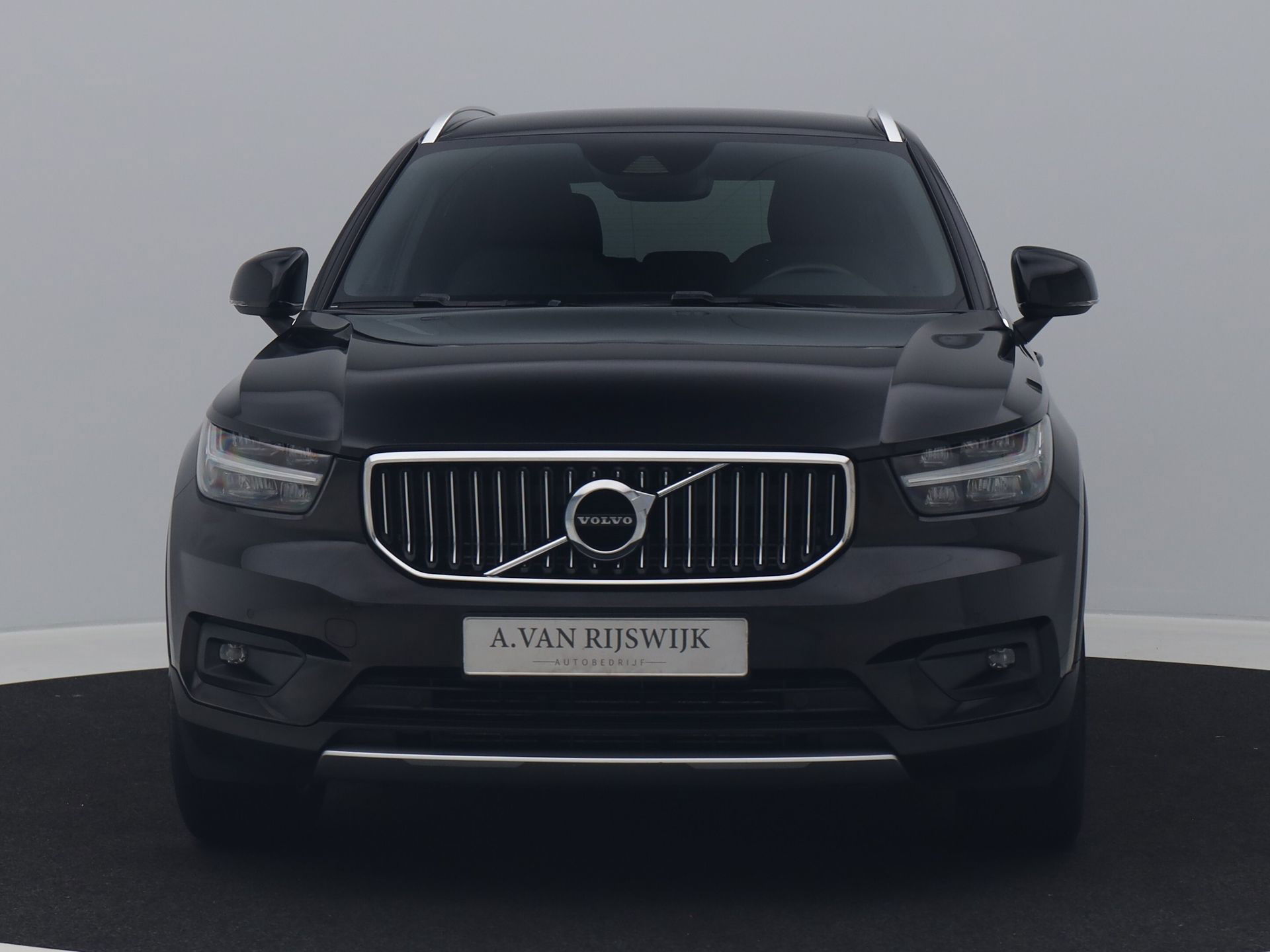 Auto afbeelding: 12