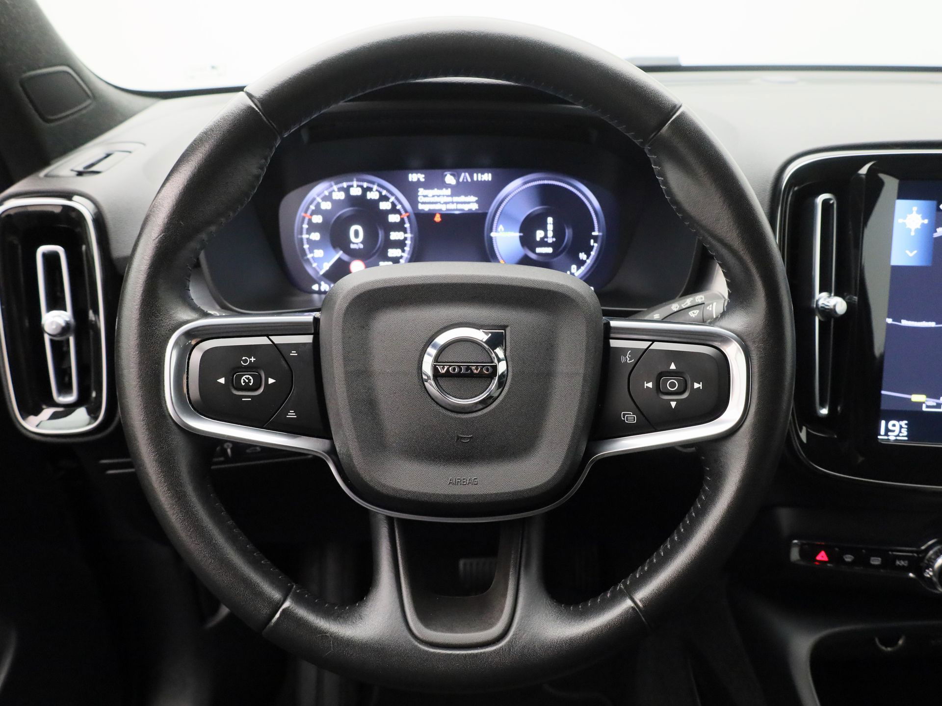 Auto afbeelding: 14