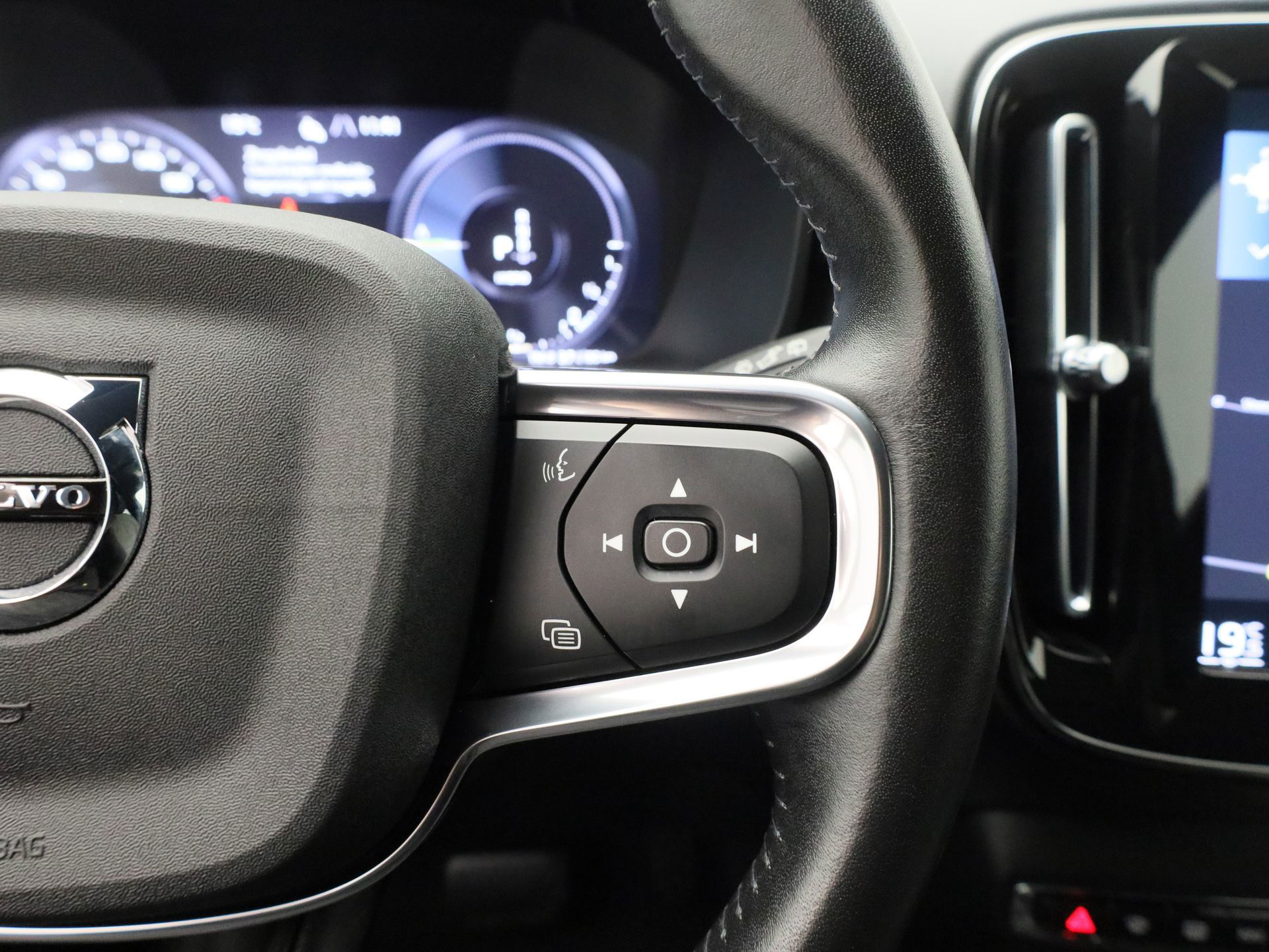 Auto afbeelding: 16