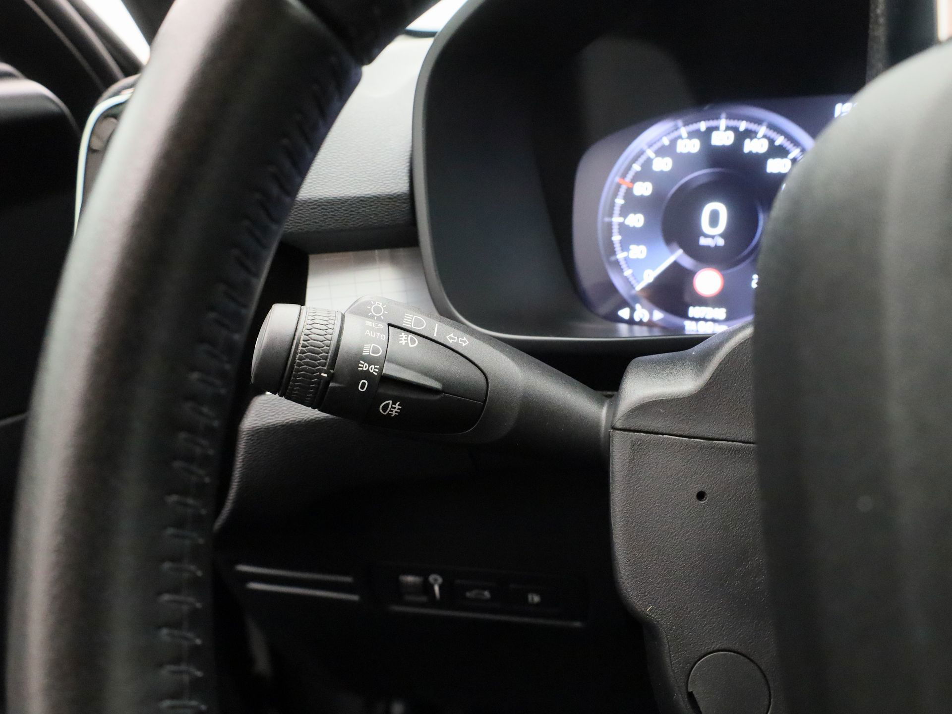 Auto afbeelding: 17