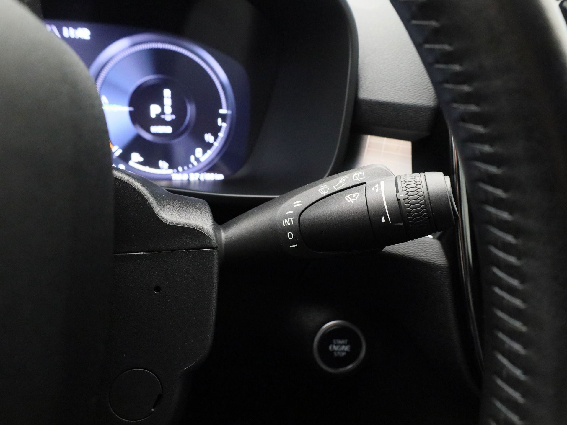 Auto afbeelding: 18