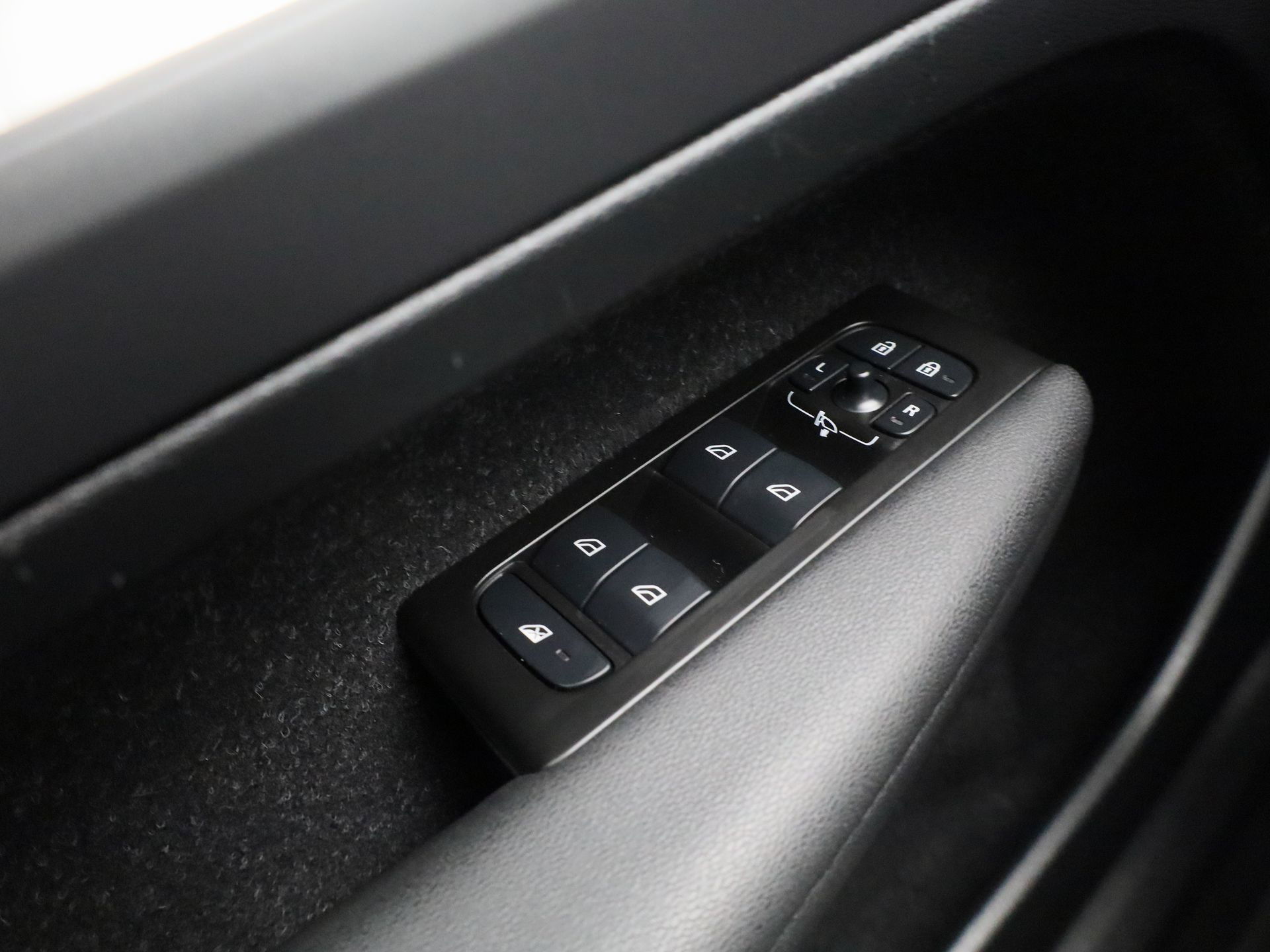Auto afbeelding: 19