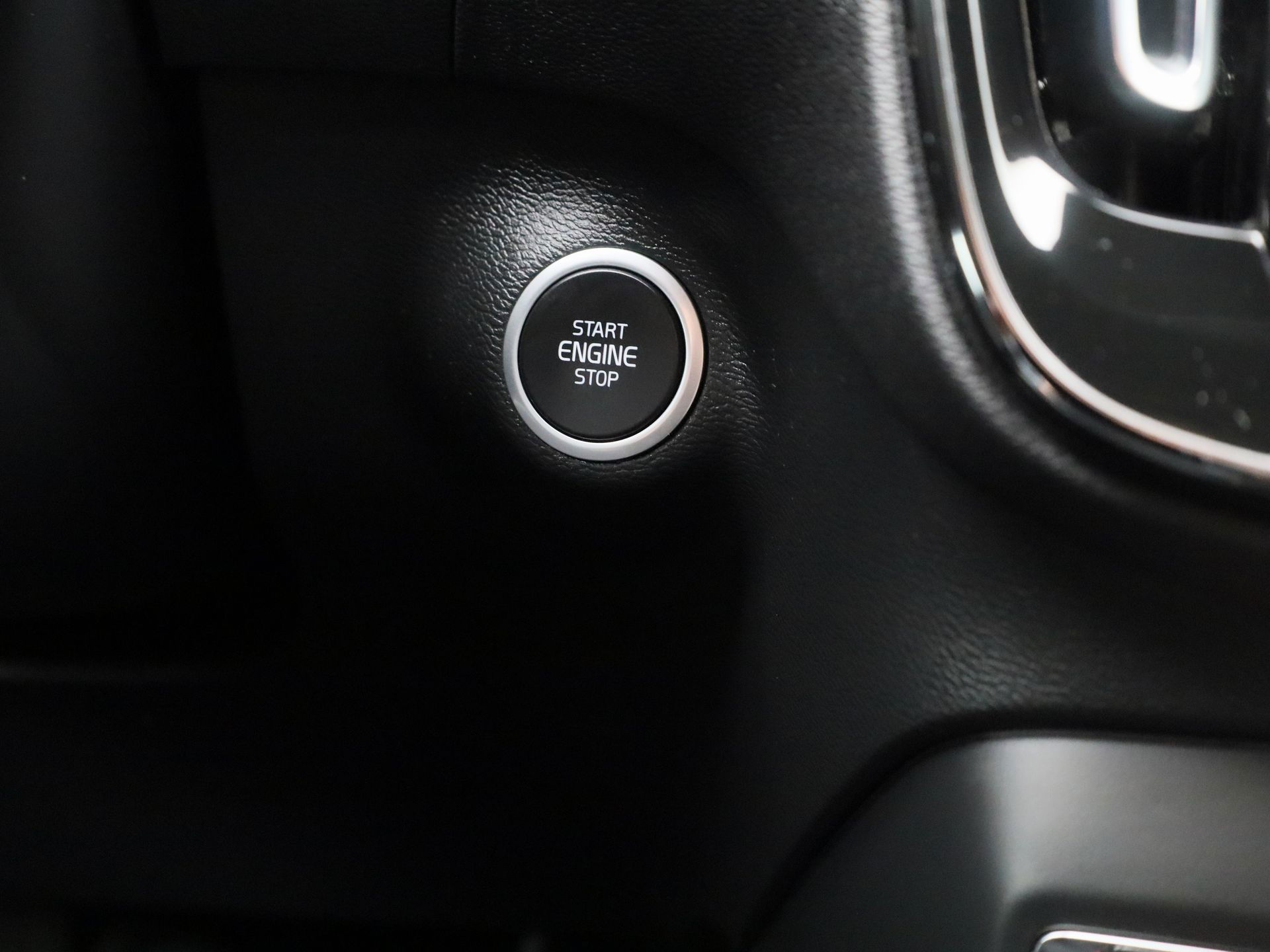 Auto afbeelding: 21