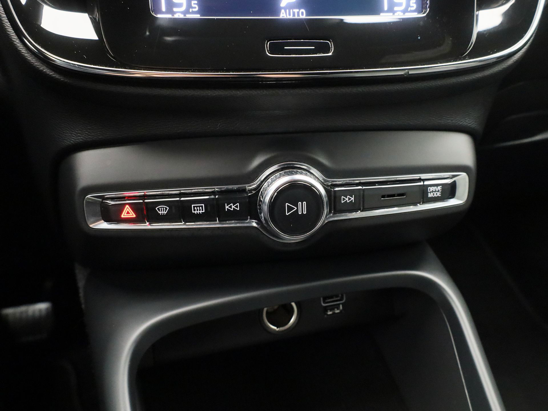 Auto afbeelding: 22