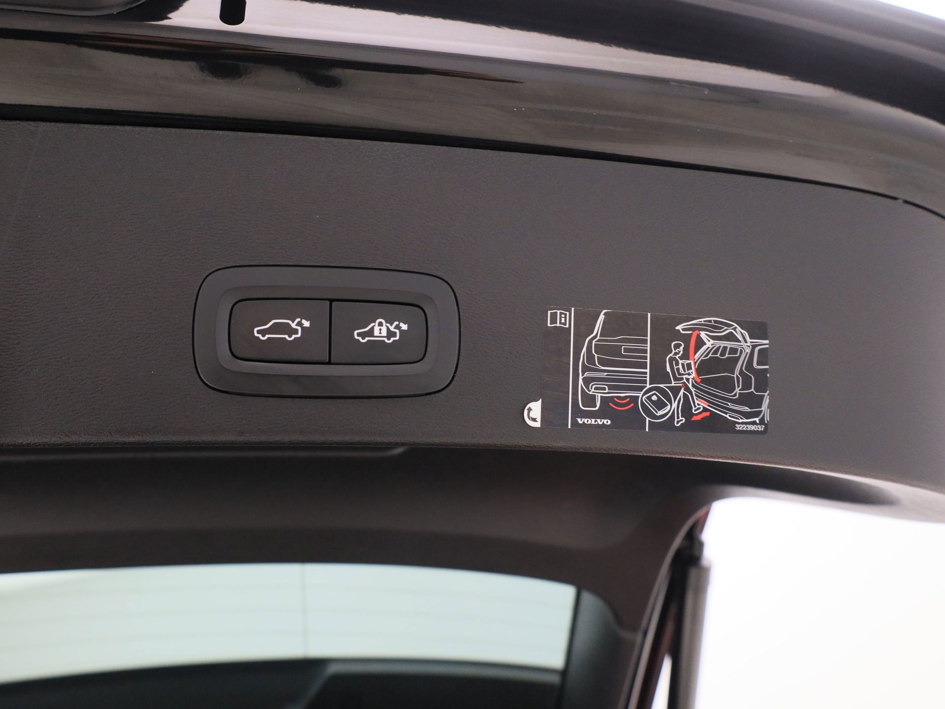 Auto afbeelding: 29