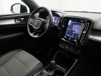 Auto Afbeelding