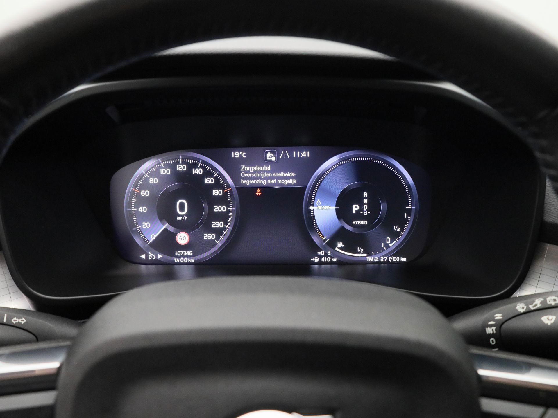 Auto afbeelding: 6