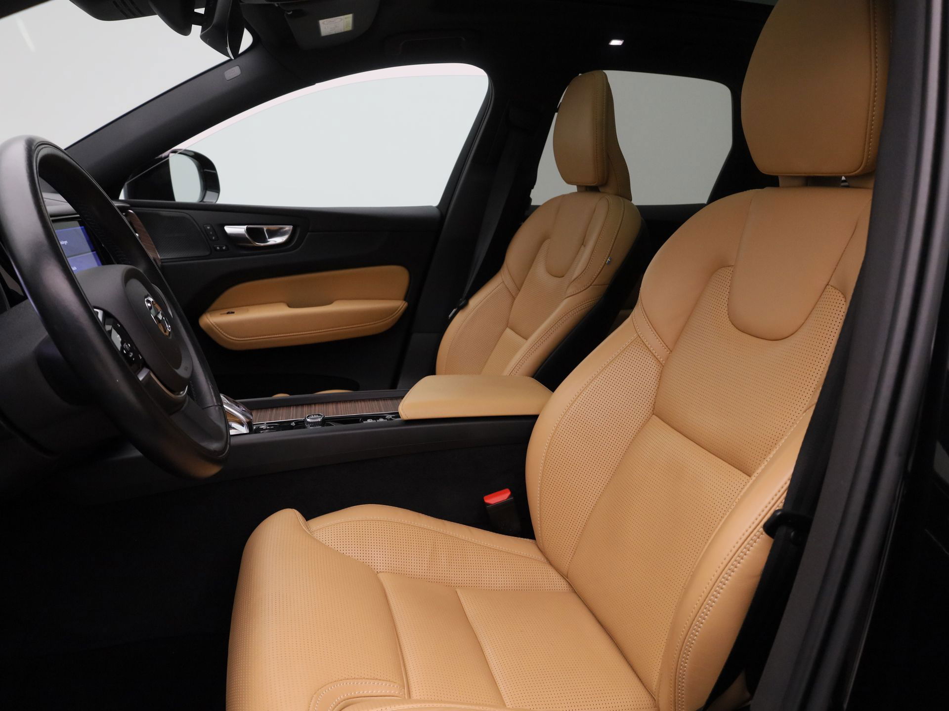 Auto afbeelding: 10