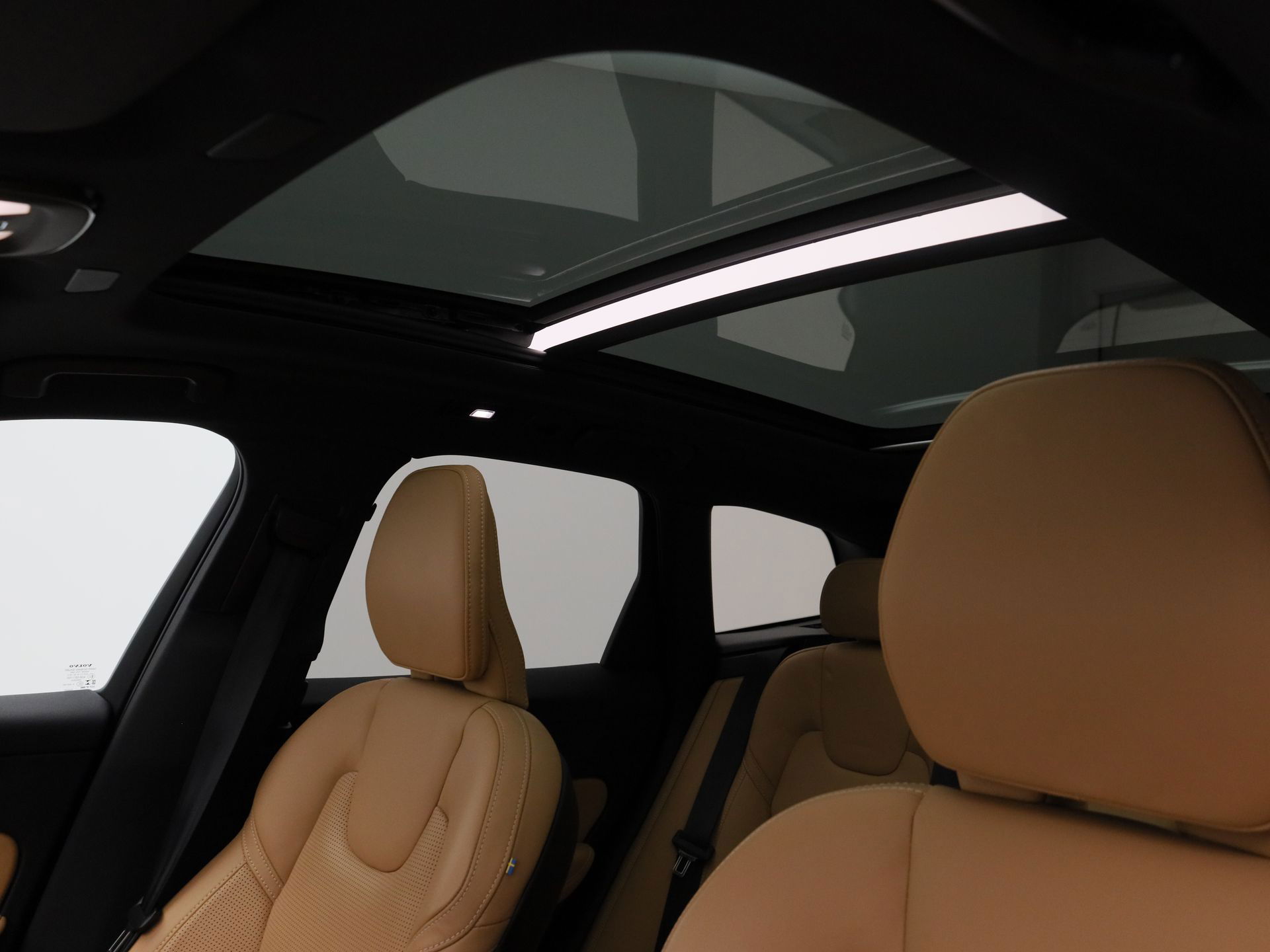 Auto afbeelding: 11