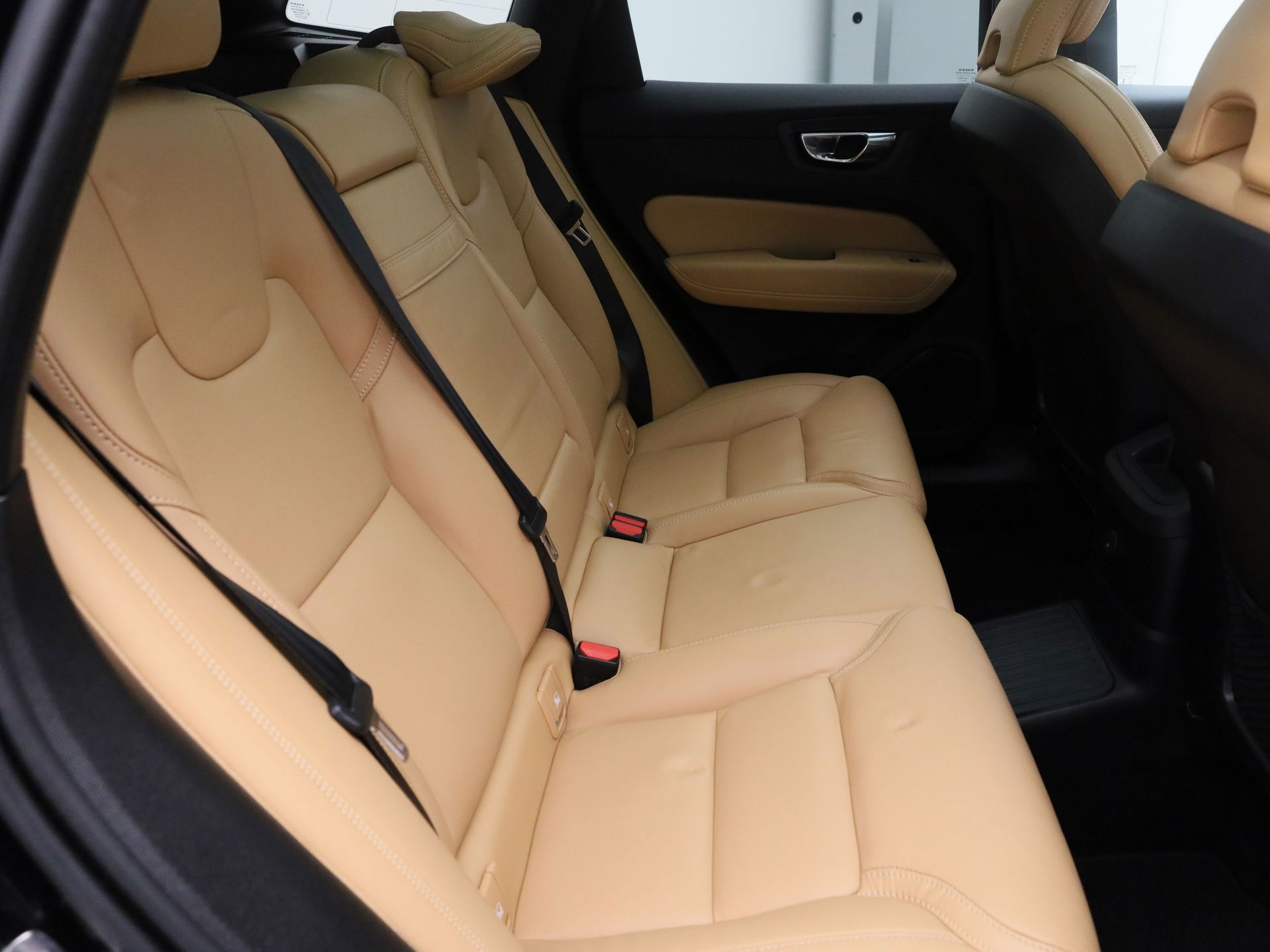 Auto afbeelding: 12