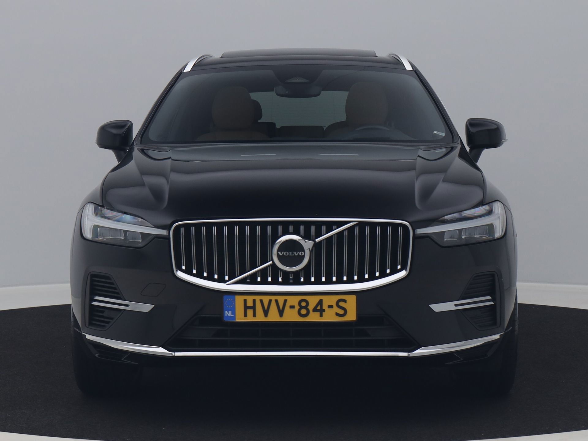 Auto afbeelding: 13