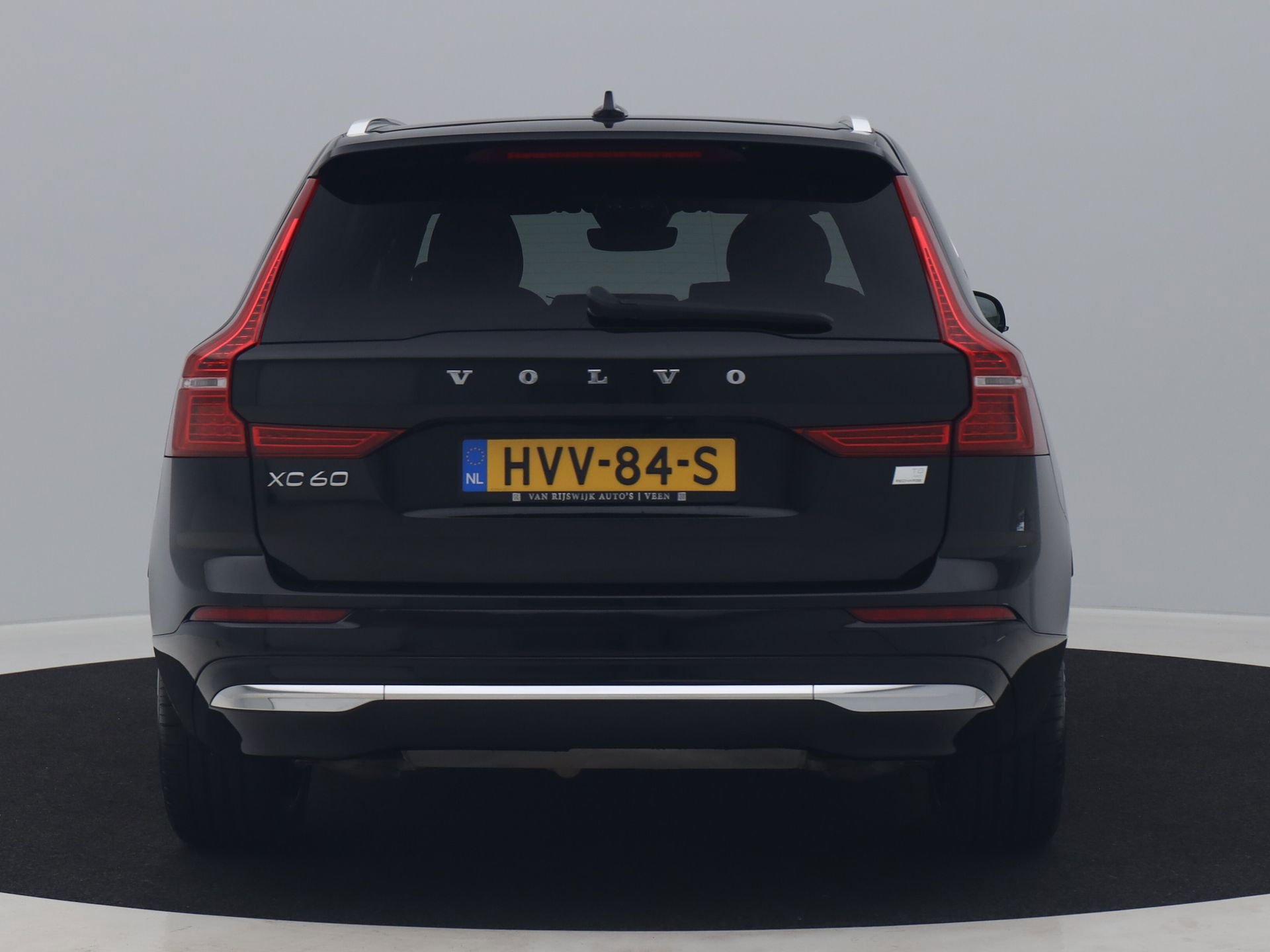 Auto afbeelding: 14