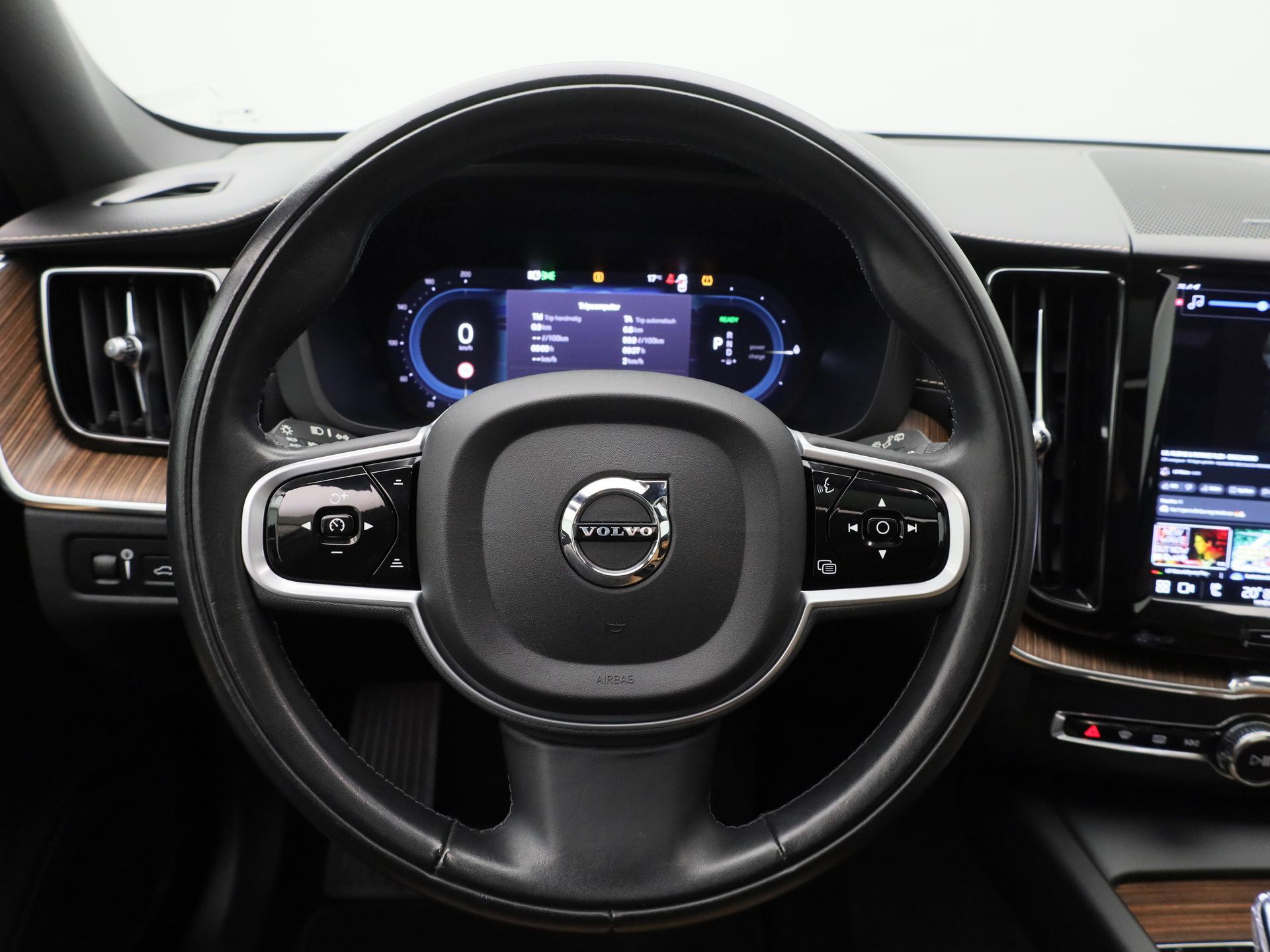 Auto afbeelding: 18