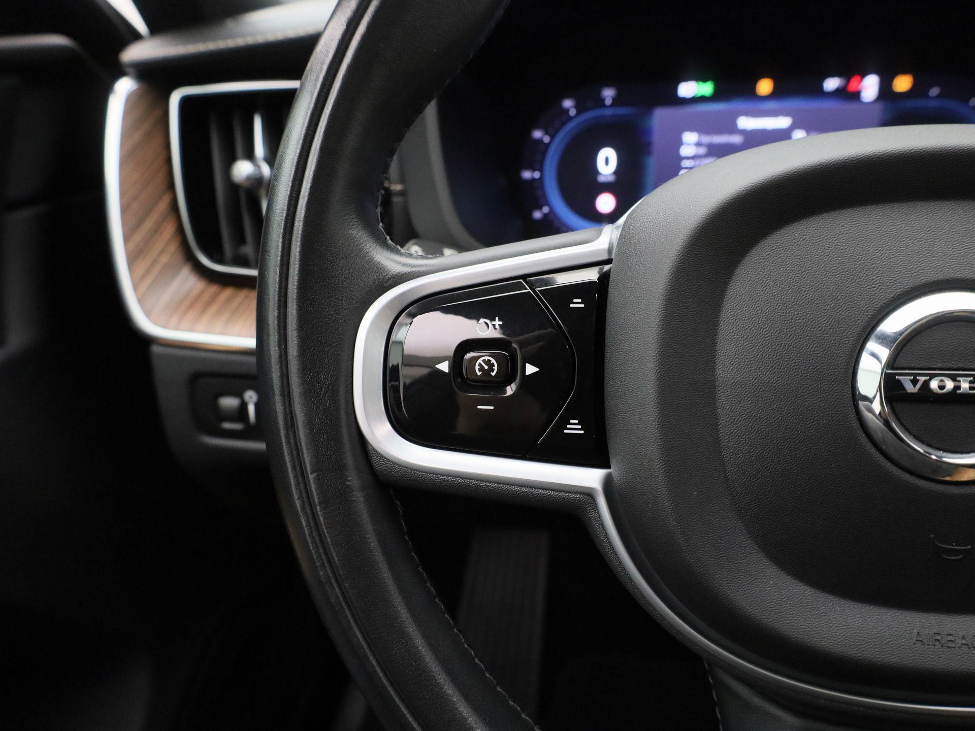 Auto afbeelding: 19