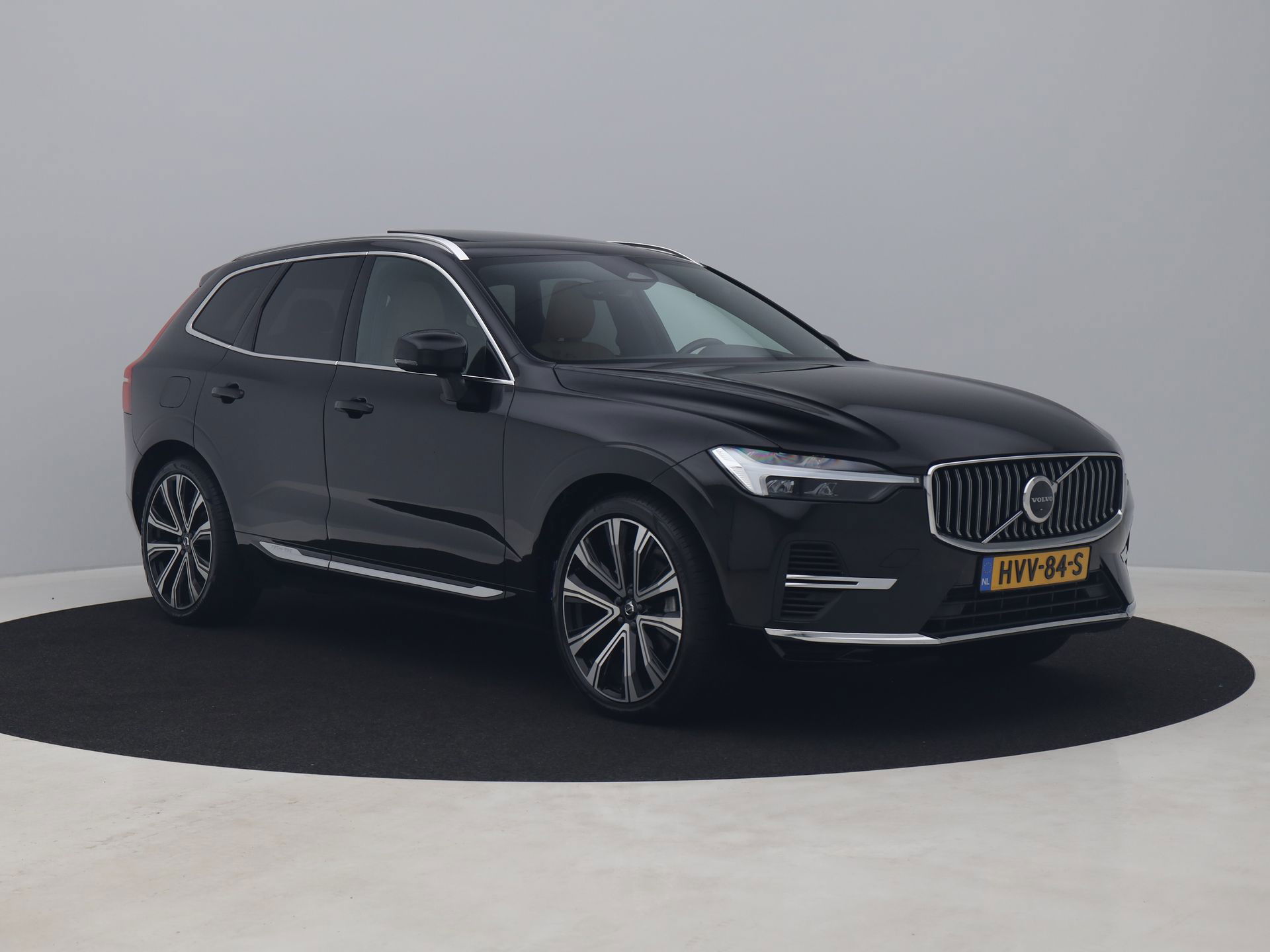 Auto afbeelding: 2