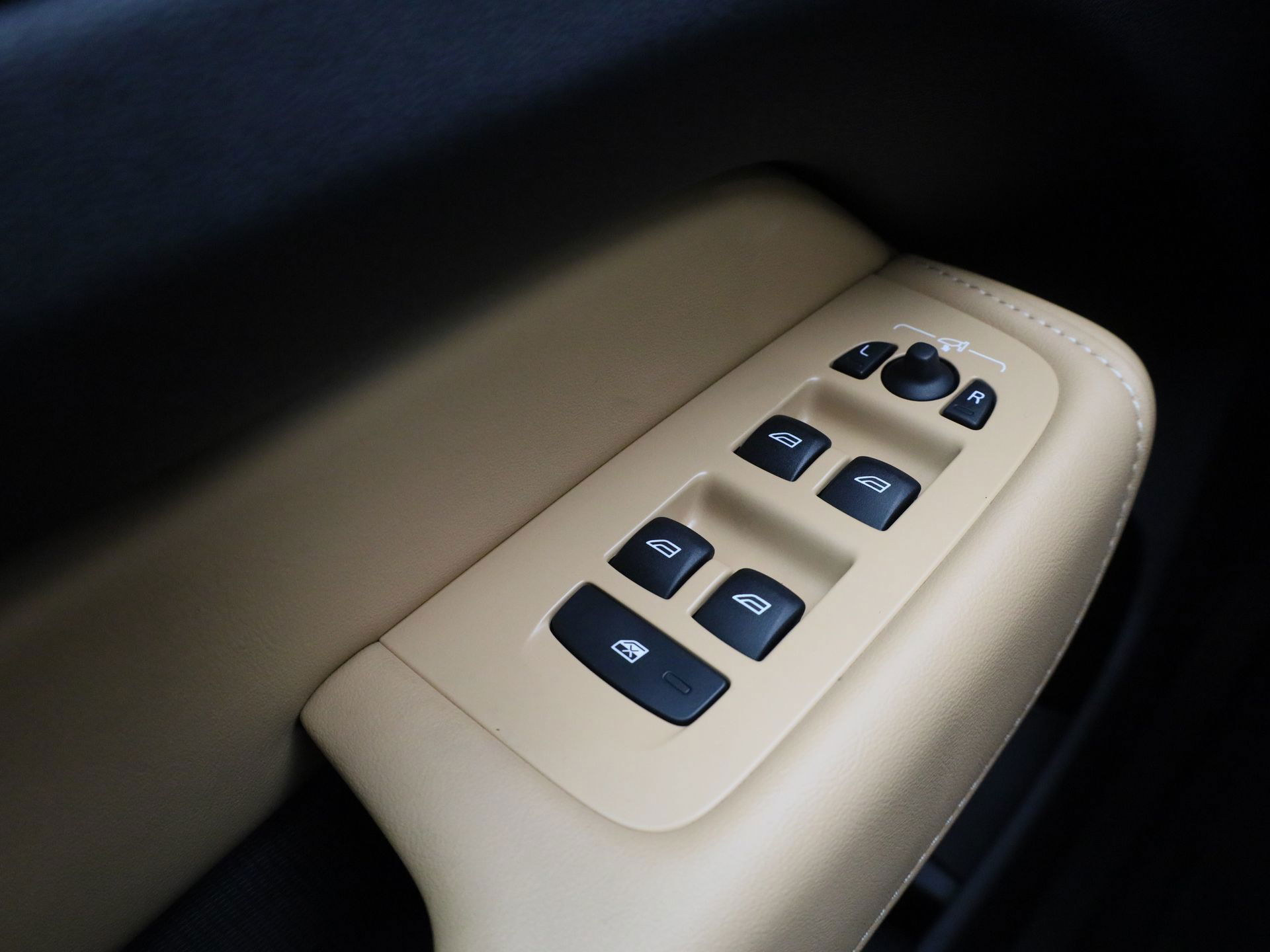 Auto afbeelding: 21