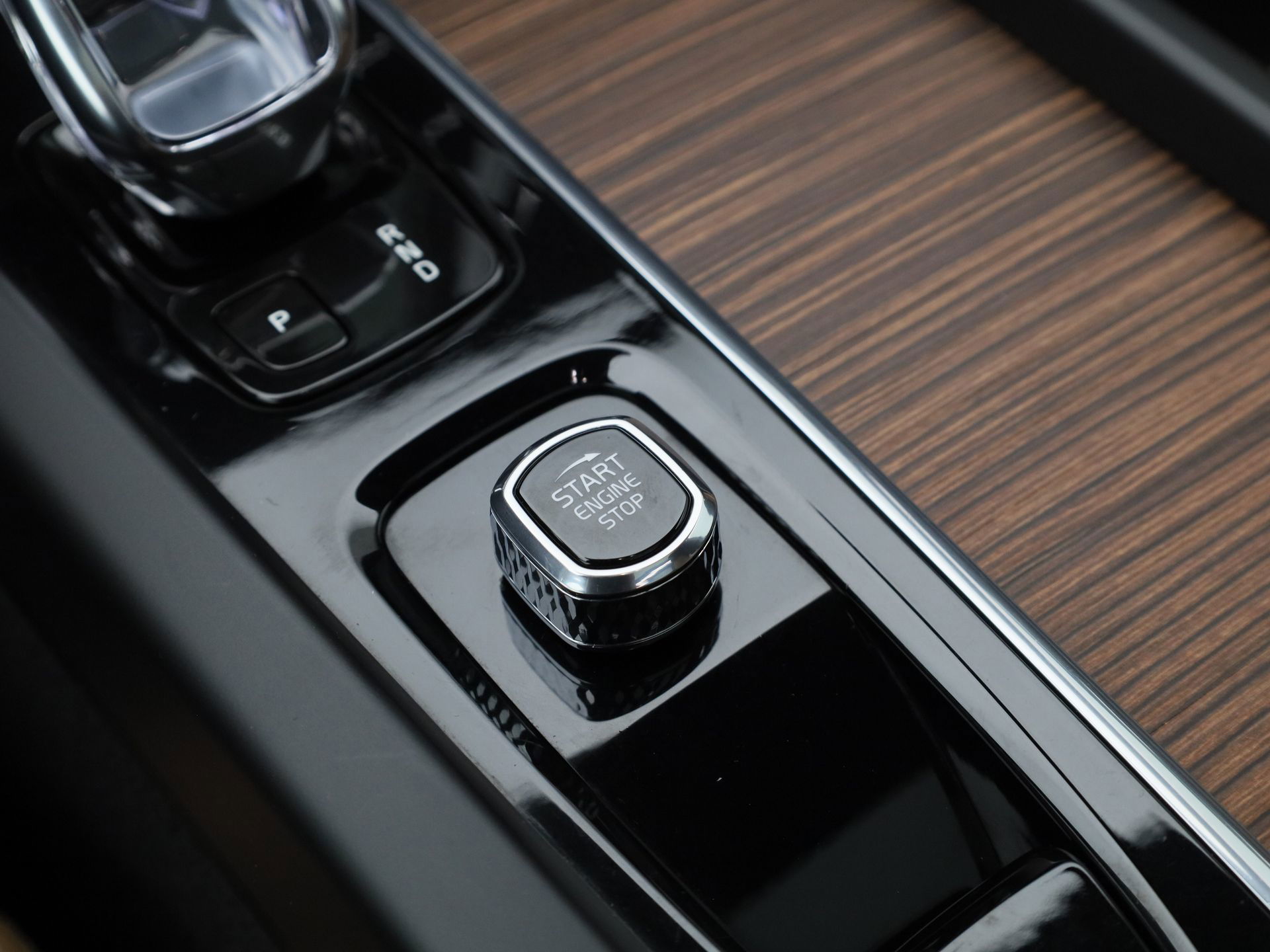 Auto afbeelding: 25