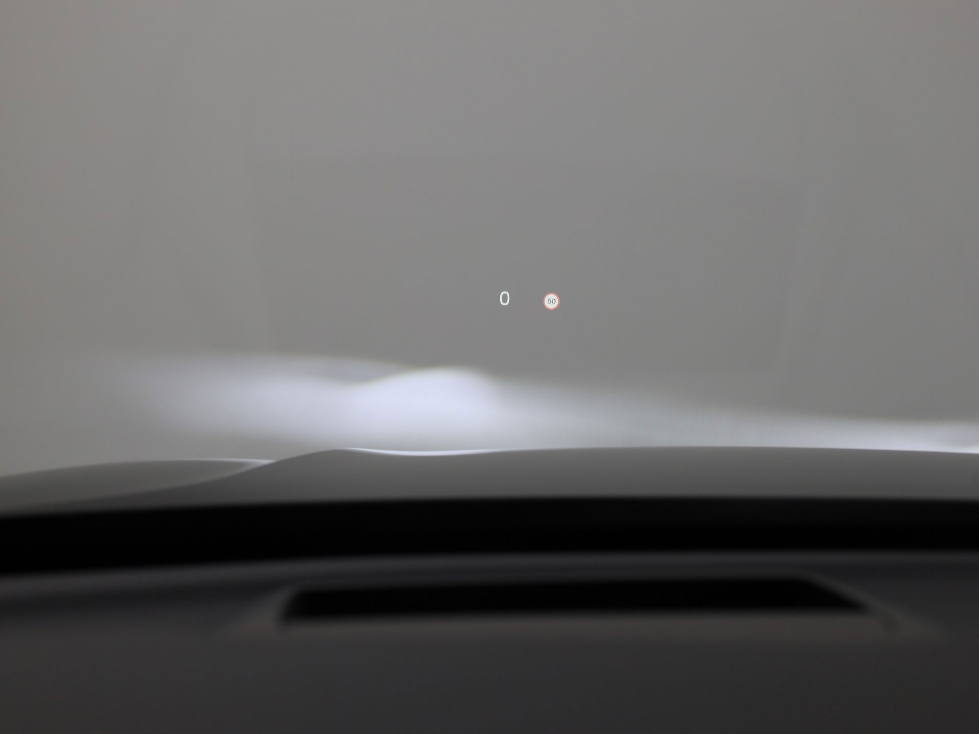 Auto afbeelding: 27