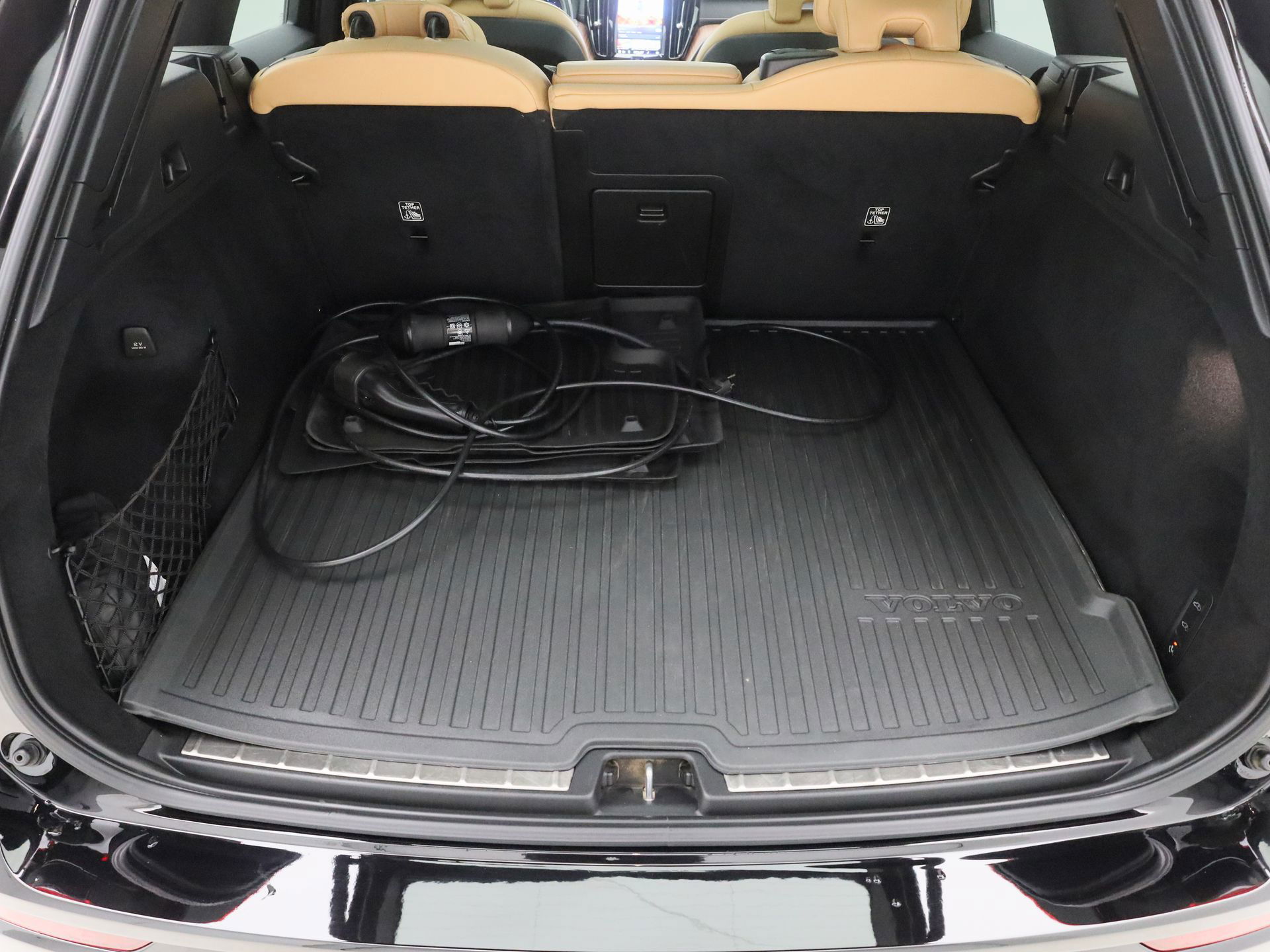 Auto afbeelding: 28