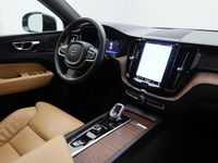 Auto Afbeelding