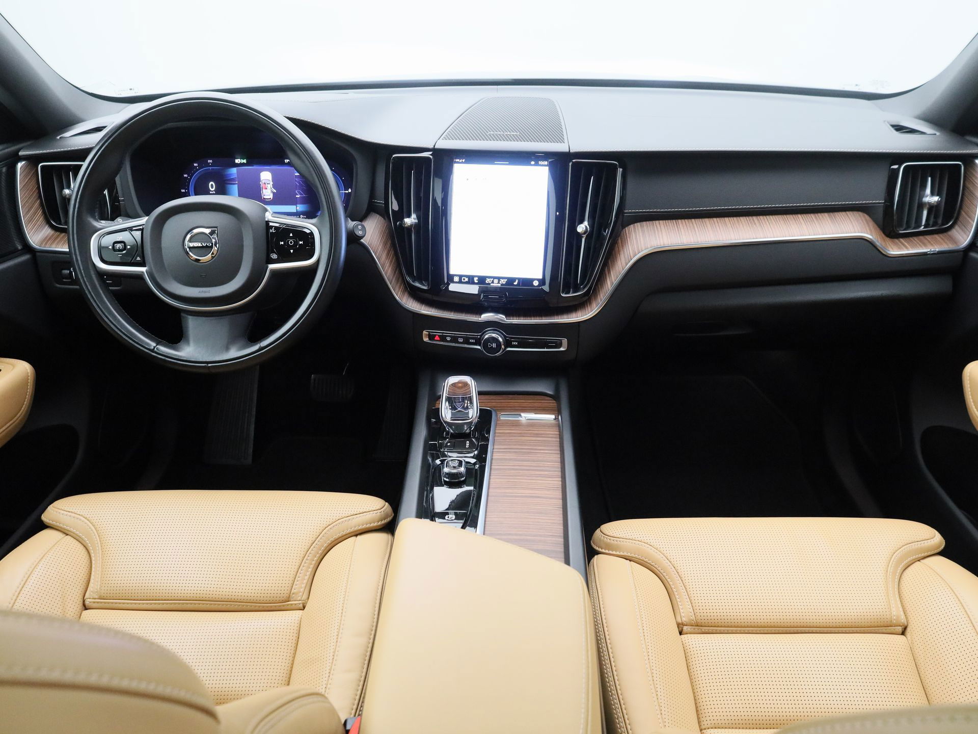 Auto afbeelding: 7