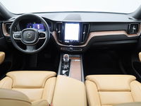 Auto Afbeelding
