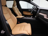 Auto Afbeelding
