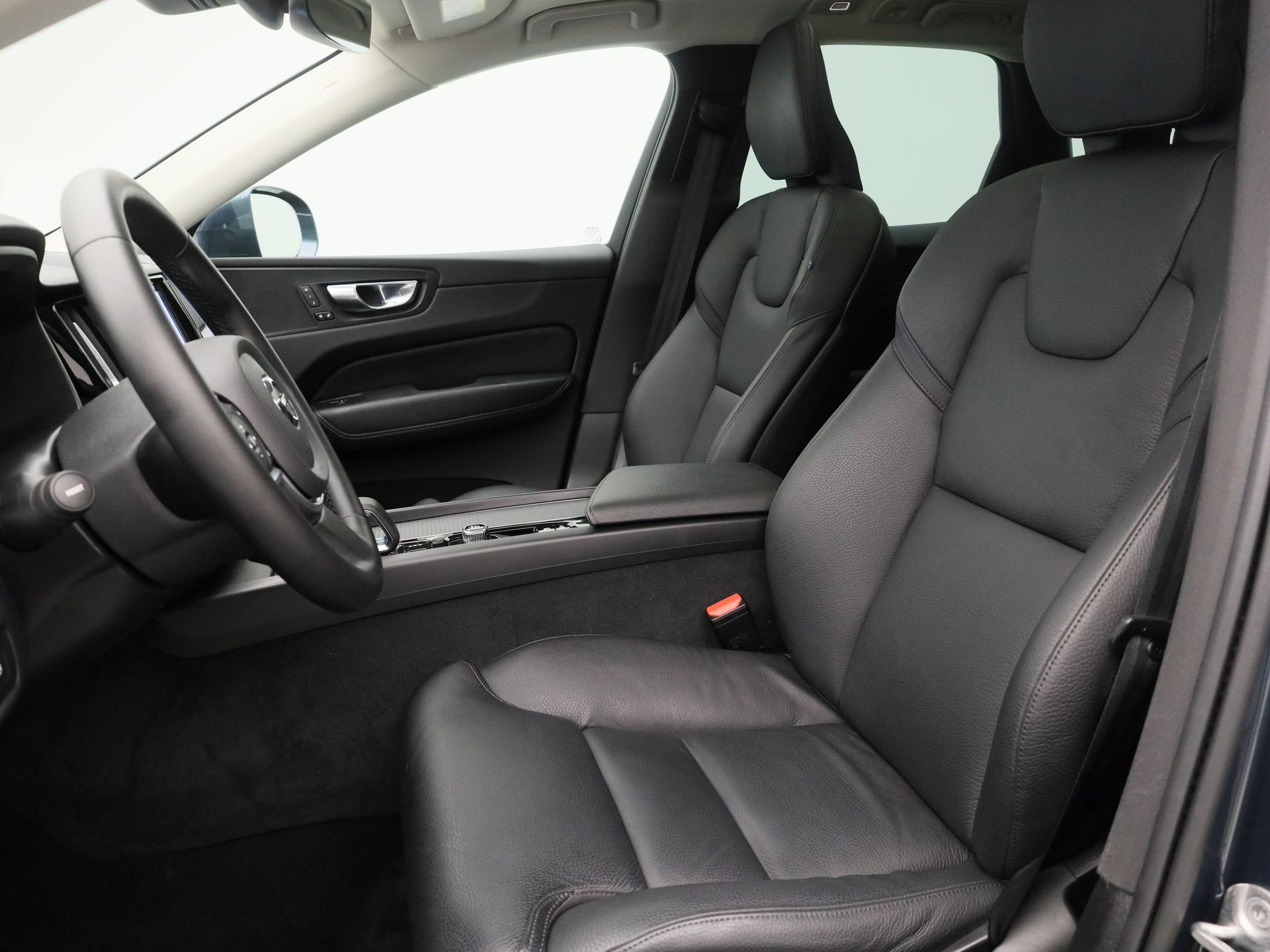 Auto afbeelding: 10