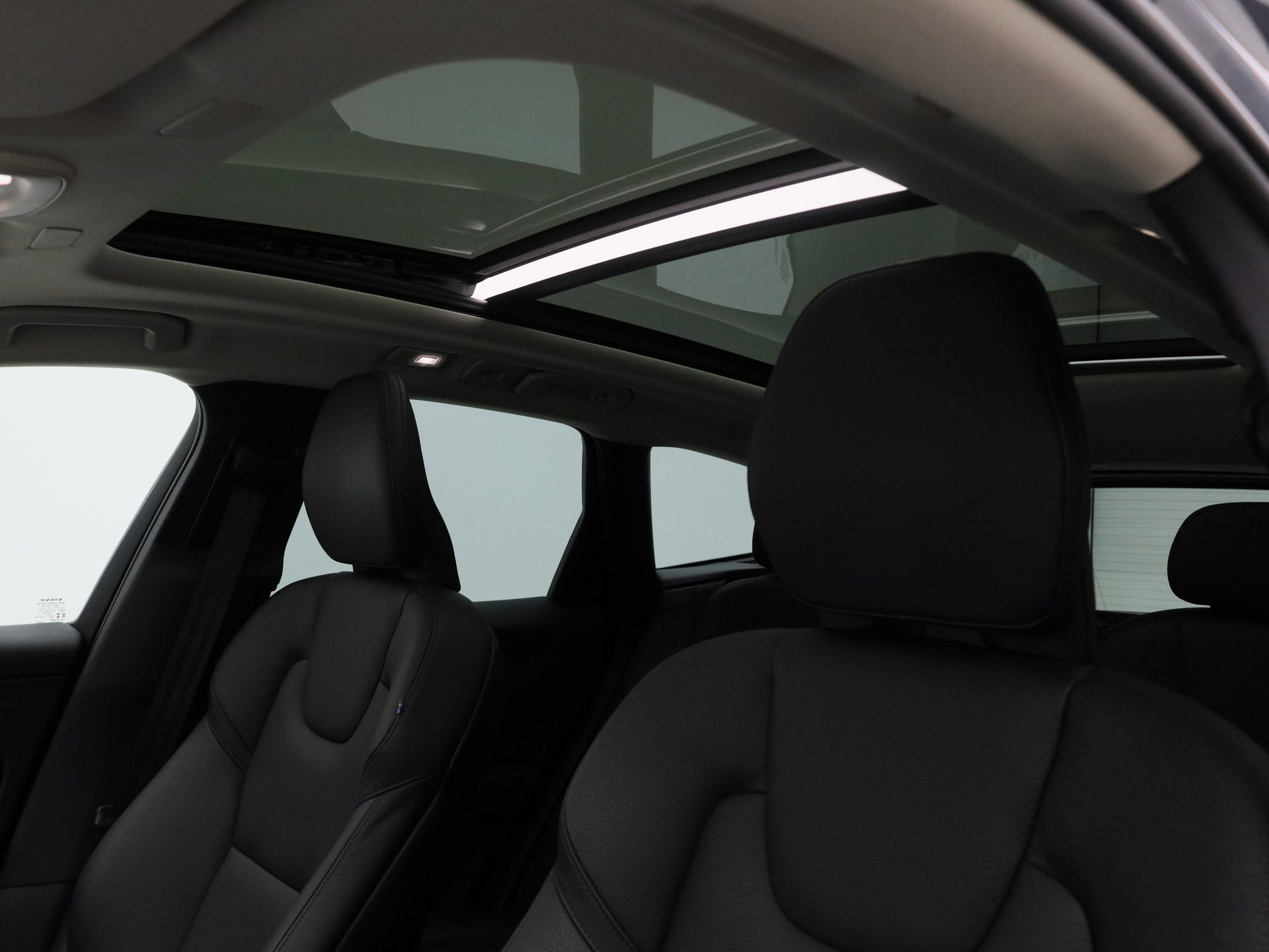 Auto afbeelding: 11