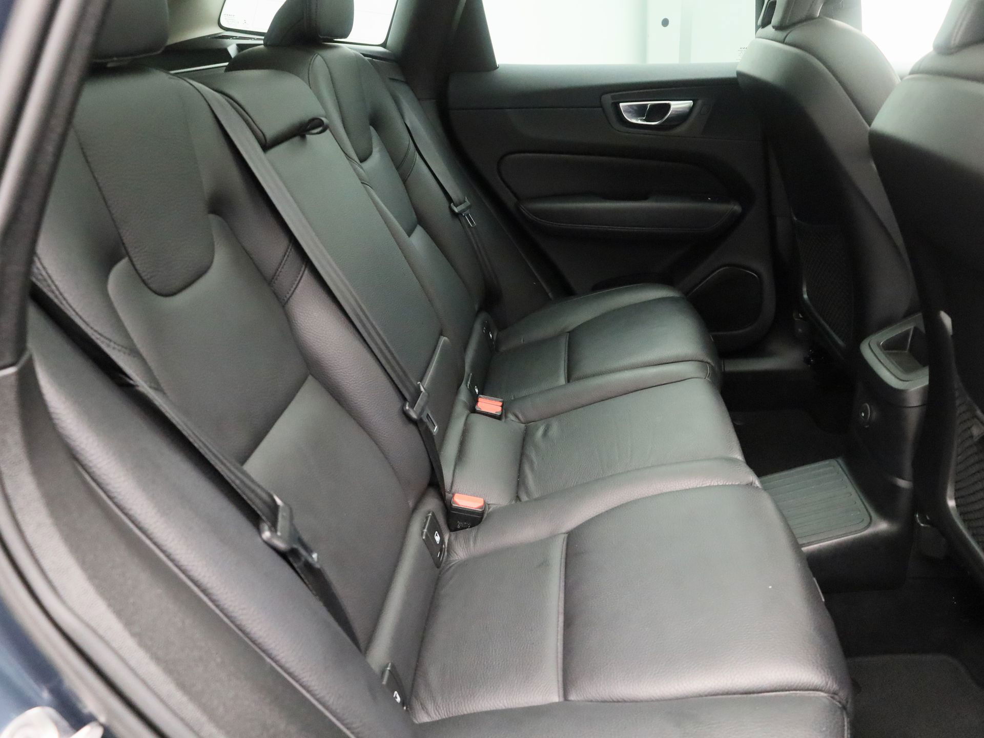 Auto afbeelding: 12