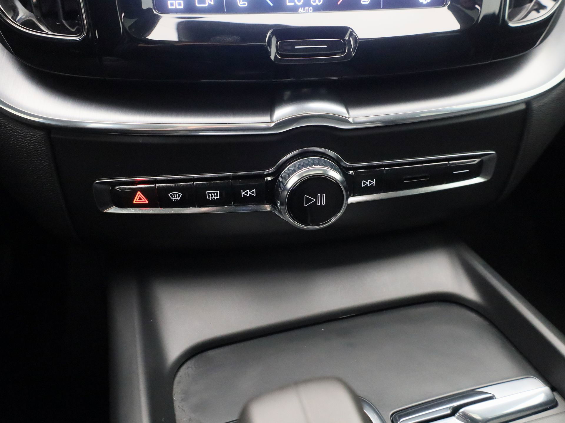 Auto afbeelding: 25