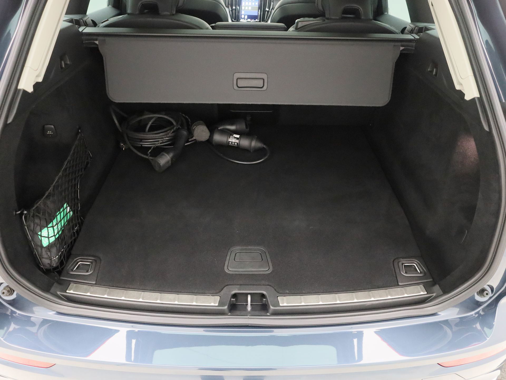 Auto afbeelding: 29