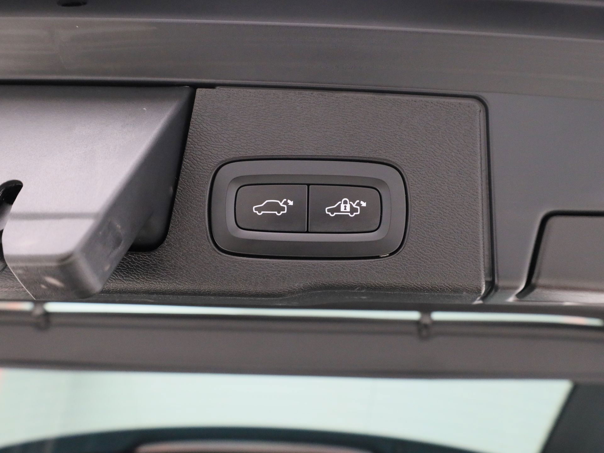 Auto afbeelding: 30