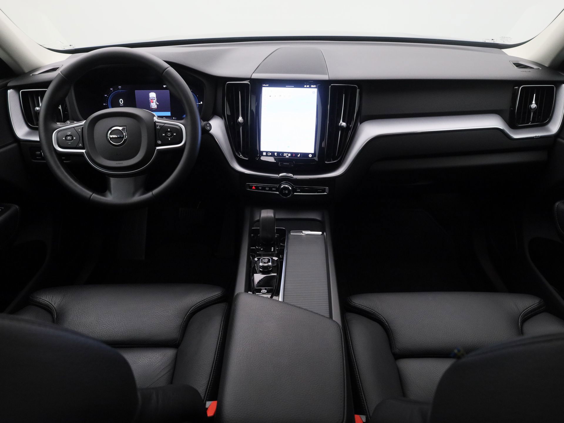 Auto afbeelding: 7