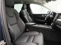 Auto Afbeelding