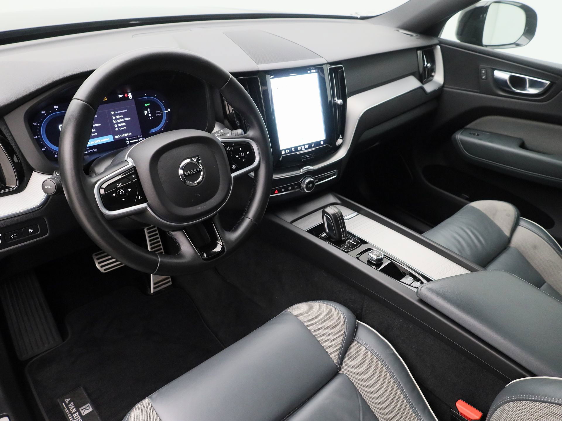 Auto afbeelding: 10